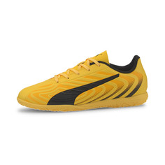 Детские бутсы PUMA ONE 20.4 IT Jr
