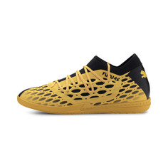 Бутсы FUTURE 5.3 NETFIT IT Puma