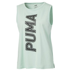 Майка Modern Sports Tank Puma