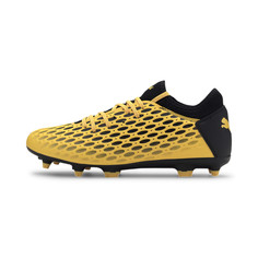 Бутсы FUTURE 5.4 FG/AG Puma