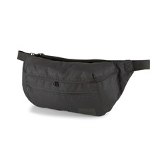 Сумка на пояс Street Waist Bag Puma