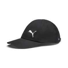 Кепка Poly Cotton Cap Puma