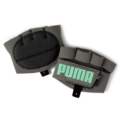 Перчатки TR Ess Grip Gloves Puma