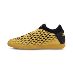 Бутсы FUTURE 5.4 IT Puma