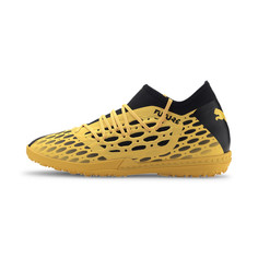 Бутсы FUTURE 5.3 NETFIT TT Puma