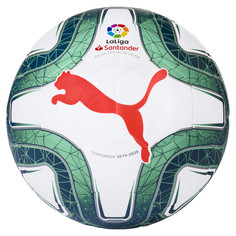 Футбольный мяч LaLiga 1 MS Trainer Puma