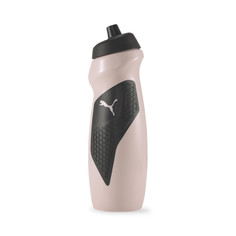 Бутылка для воды PUMA TR Performance Bottle