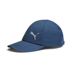 Кепка Poly Cotton Cap Puma