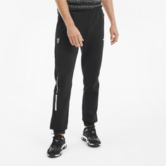 Штаны SF Sweat Pants Puma