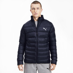 Куртка warmCELL Ultralight Jacket Puma