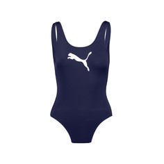 Купальник PUMA Swim Women Swimsuit 1P