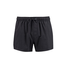 Шорты для плавания PUMA Swim Men Short Length S