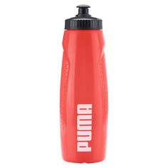 Бутылка для воды PUMA TR Bottle Core