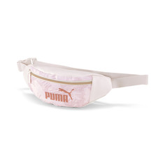 Сумка на пояс WMN Core Up Waistbag Puma