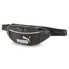 Сумка на пояс WMN Core Up Waistbag Puma
