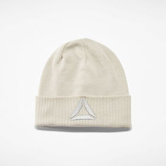 Шапка Active Enhanced Fleece Reebok