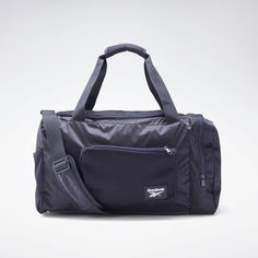 Спортивная сумка Tech Style Grip Reebok