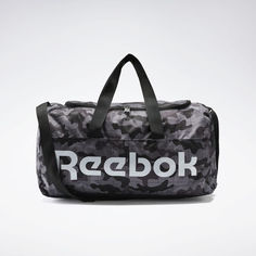 Спортивная сумка Active Core Graphic Medium Reebok