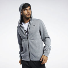 Худи Workout Ready Reebok