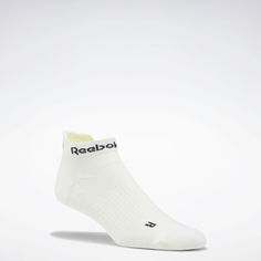 Носки One Series Running Reebok