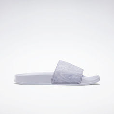 Шлепанцы Reebok Fulgere