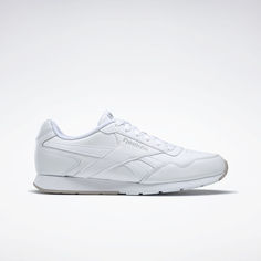 Кроссовки Royal Glide Reebok