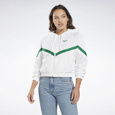 Худи Classics Reebok