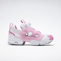 Кроссовки Reebok InstaPump Fury OG NM