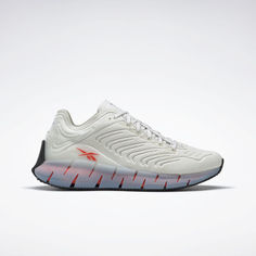 Кроссовки Reebok Zig Kinetica
