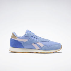 Кроссовки Reebok Royal Ultra