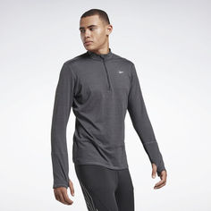 Олимпийка Running Essentials Reebok