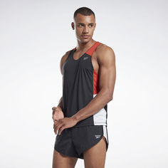 Майка HR SINGLET Reebok