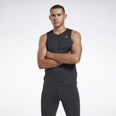 Майка RE SPEEDWICK SINGLET Reebok