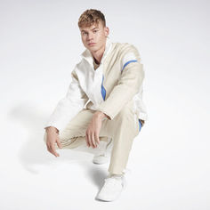 Спортивный костюм Reebok x Cottweiler