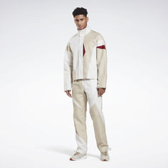 Спортивный костюм Reebok x Cottweiler