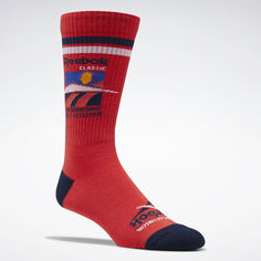 Носки Classics Graphic IA Crew Reebok