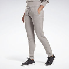 Джоггеры SR Waffle Jogger Reebok