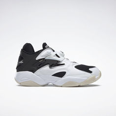 Кроссовки PUMP COURT Reebok
