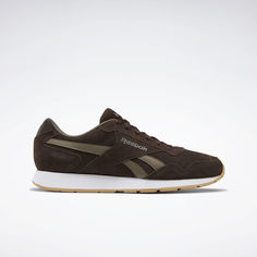 Кроссовки Reebok Royal Glide