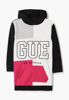 Платье Guess 