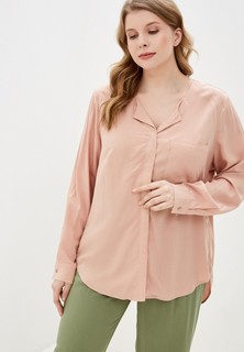 Блуза Junarose 