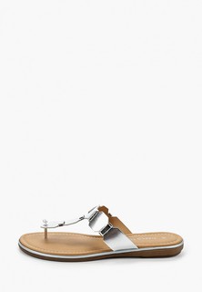 Сабо Marco Tozzi 