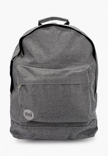 Рюкзак Mi-Pac Crosshatch