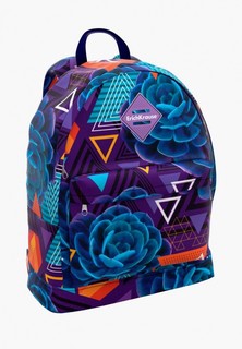 Рюкзак ErichKrause® EasyLine