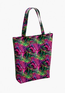 Сумка ErichKrause® 