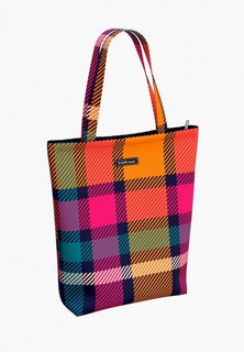 Сумка ErichKrause® 