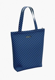 Сумка ErichKrause® 