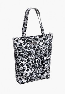 Сумка ErichKrause® 