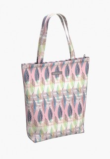 Сумка ErichKrause® 