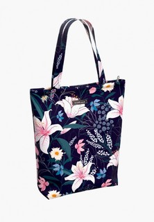 Сумка ErichKrause® 